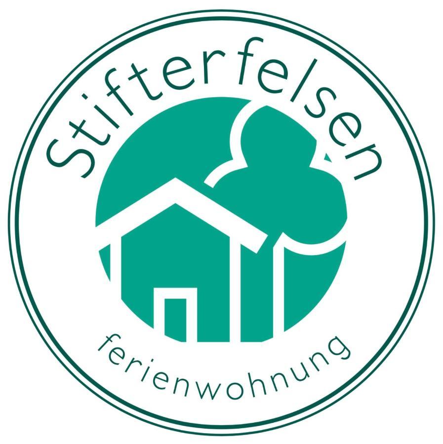 Stifterfelsen Ferienwohnung Sinzing Extérieur photo