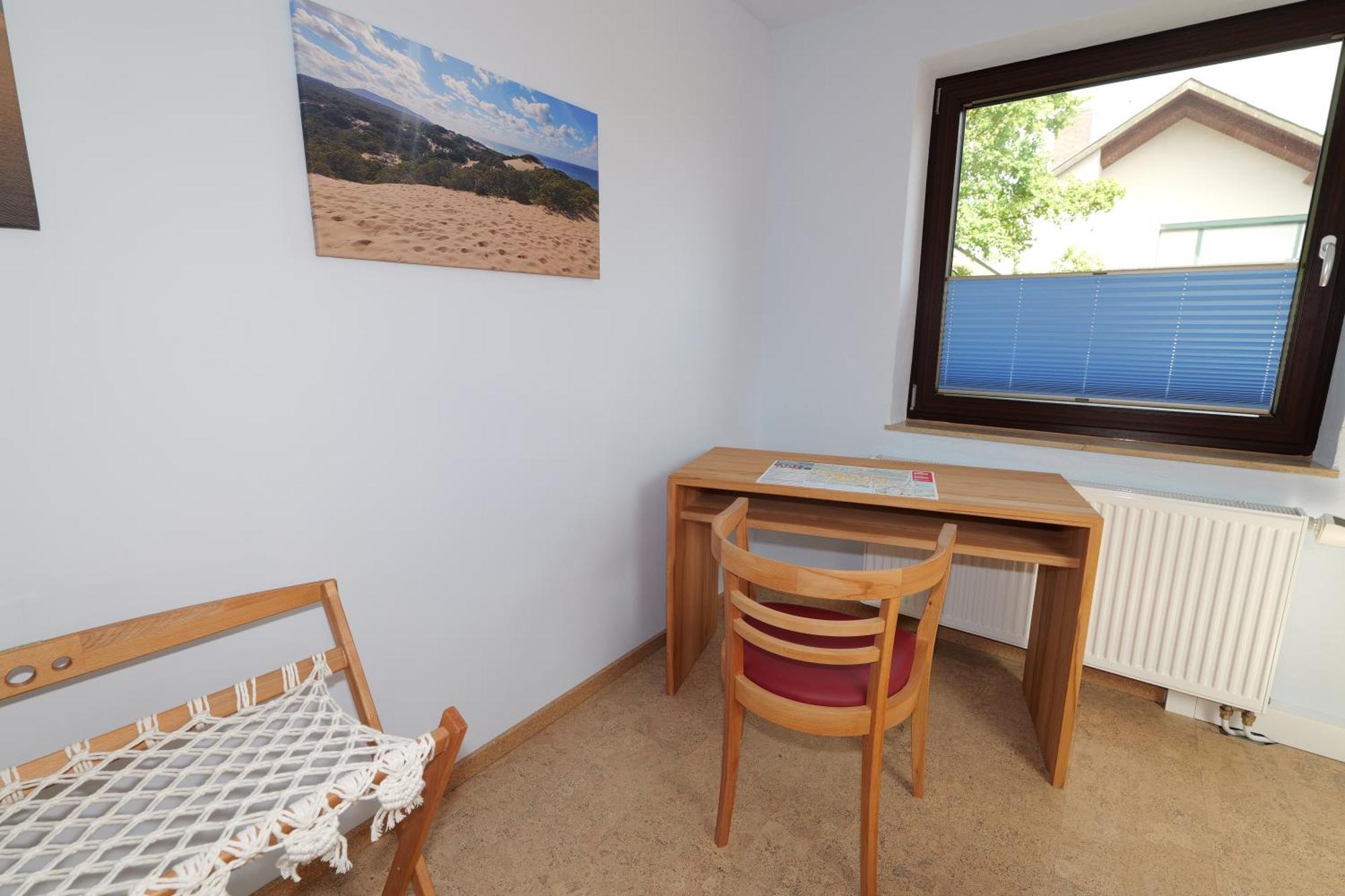 Stifterfelsen Ferienwohnung Sinzing Extérieur photo
